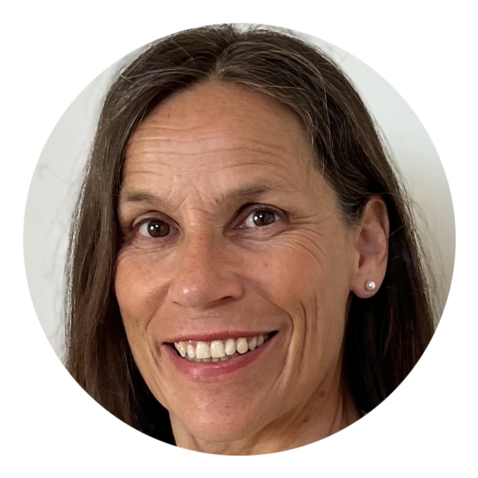 Barbara Abraham-Marschall